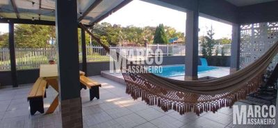 Casa, 3 quartos, 133 m² - Foto 2