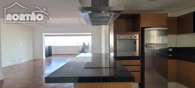 Casa, 3 quartos, 128 m² - Foto 1