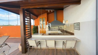 Casa, 3 quartos, 250 m² - Foto 2