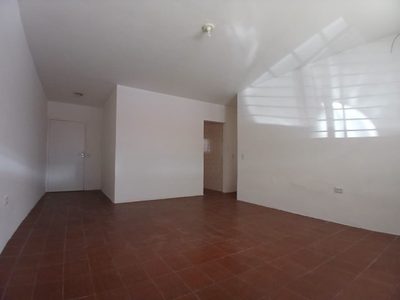 Apartamento, 3 quartos, 82 m² - Foto 1