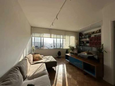 Apartamento, 2 quartos, 76 m² - Foto 4