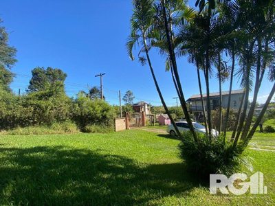 Sítio, 1 quarto, 76 m² - Foto 4