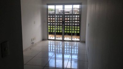 Apartamento, 3 quartos, 69 m² - Foto 4