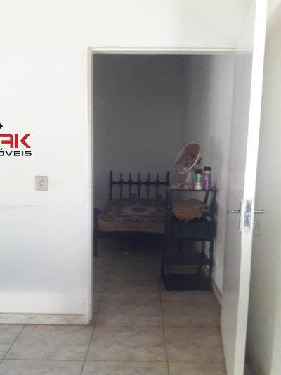 Chácara, 2 quartos, 1260 m² - Foto 3