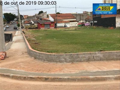 Terreno, 1575 m² - Foto 2