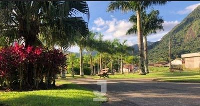 Terreno, 420 m² - Foto 4