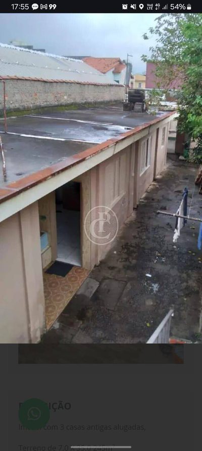 Casa, 3 quartos, 135 m² - Foto 5