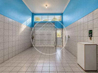 Prédio Inteiro, 1000 m² - Foto 4