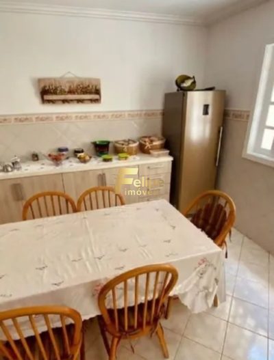 Casa, 3 quartos, 450 m² - Foto 5
