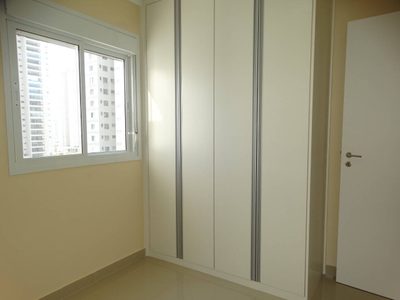Apartamento, 2 quartos, 61 m² - Foto 5