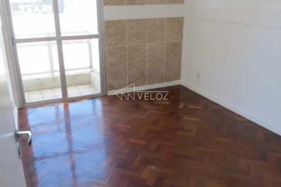 Apartamento, 3 quartos, 138 m² - Foto 1
