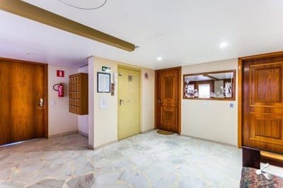 Apartamento, 2 quartos, 64 m² - Foto 1