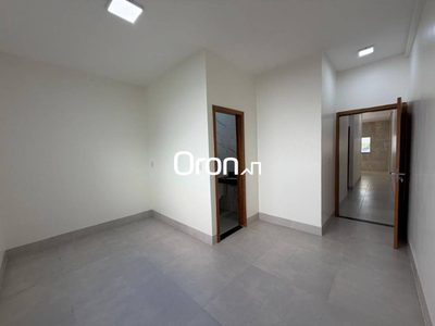 Casa, 3 quartos, 106 m² - Foto 4