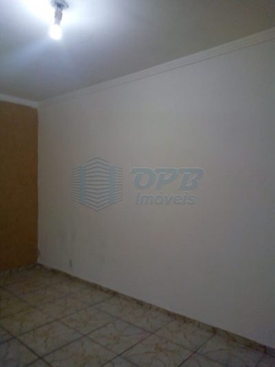 Casa - Foto 3