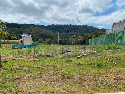 Loteamento e Condomínio, 125 m² - Foto 4