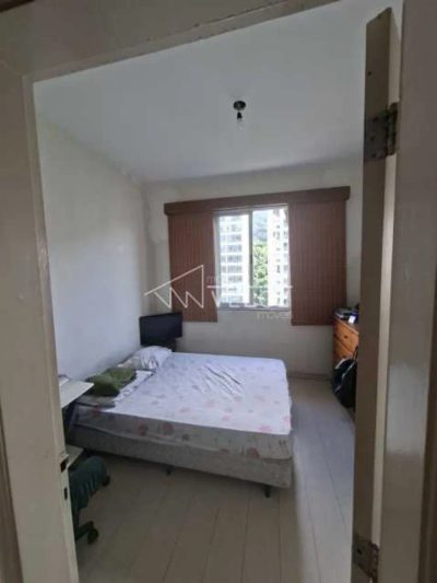 Apartamento, 2 quartos, 67 m² - Foto 2