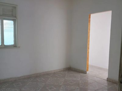 Apartamento, 3 quartos, 70 m² - Foto 2