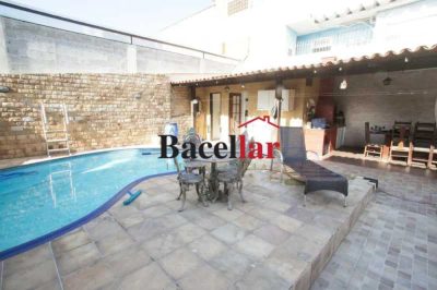 Casa, 4 quartos, 219 m² - Foto 4