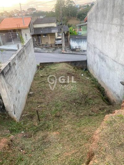 Terreno, 180 m² - Foto 4