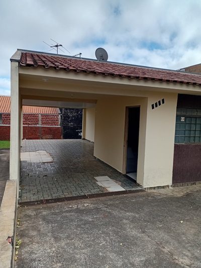 Casa, 2 quartos, 323 m² - Foto 3