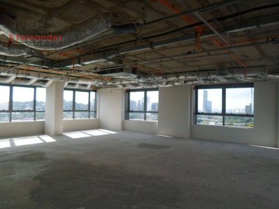 Sala-Conjunto, 280 m² - Foto 2