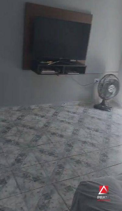 Casa, 130 m² - Foto 3