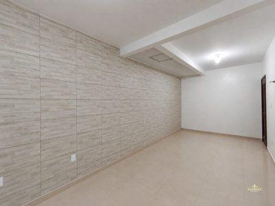 Sala-Conjunto, 40 m² - Foto 5