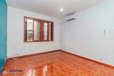 Apartamento, 2 quartos, 65 m² - Foto 5