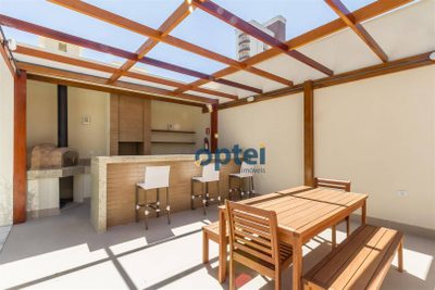 Apartamento, 2 quartos, 66 m² - Foto 3