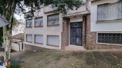Apartamento, 3 quartos, 79 m² - Foto 1