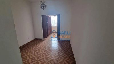 Apartamento, 1 quarto, 42 m² - Foto 4