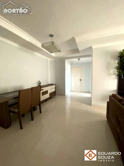 Casa - Foto 4