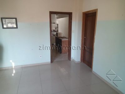 Apartamento, 2 quartos, 64 m² - Foto 3