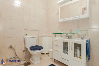 Apartamento, 3 quartos, 117 m² - Foto 3