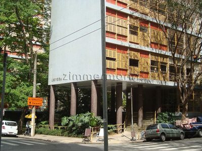 Loteamento e Condomínio, 180 m² - Foto 4