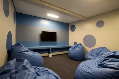 Apartamento, 2 quartos, 59 m² - Foto 5