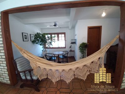 Apartamento, 3 quartos - Foto 5