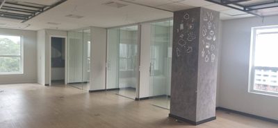 Sala-Conjunto, 126 m² - Foto 3