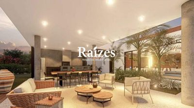 Terreno, 275 m² - Foto 4