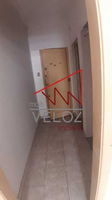 Sala-Conjunto, 25 m² - Foto 1