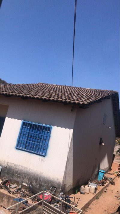 Casa, 2 quartos, 225 m² - Foto 1