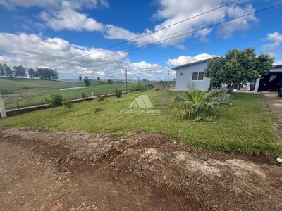 Chácara, 10000 m² - Foto 2