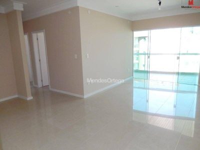 Apartamento, 3 quartos, 102 m² - Foto 4
