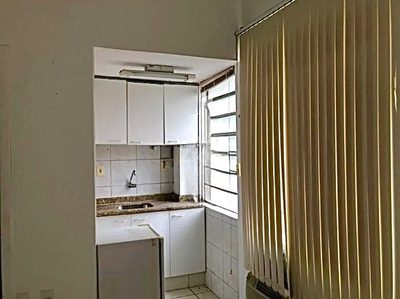 Sala-Conjunto, 20 m² - Foto 3