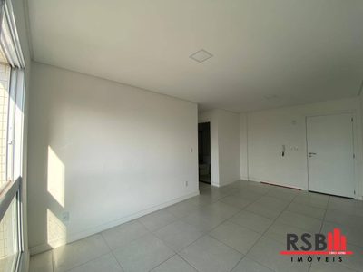 Apartamento, 2 quartos, 64 m² - Foto 5