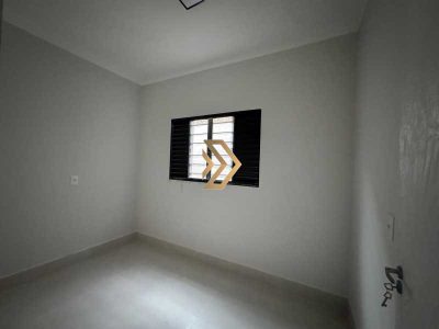 Casa, 2 quartos, 85 m² - Foto 5