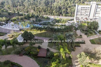 Apartamento, 2 quartos, 133 m² - Foto 4