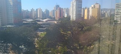 Apartamento, 3 quartos, 128 m² - Foto 1