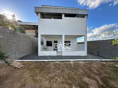 Apartamento, 3 quartos, 85 m² - Foto 3