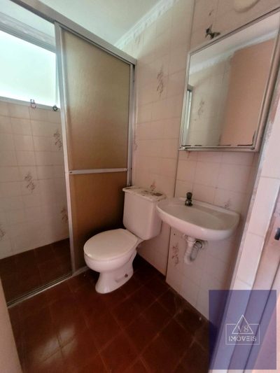 Apartamento, 50 m² - Foto 5